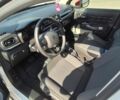Білий Сітроен С3, об'ємом двигуна 1.2 л та пробігом 25 тис. км за 17700 $, фото 24 на Automoto.ua