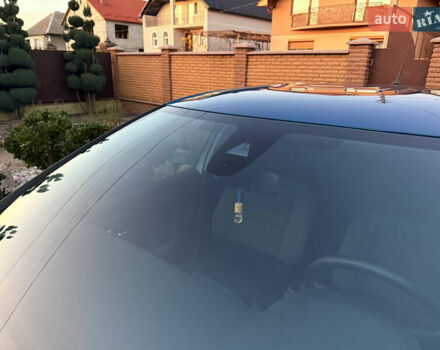 Белый Ситроен С3, объемом двигателя 1.2 л и пробегом 36 тыс. км за 14500 $, фото 15 на Automoto.ua