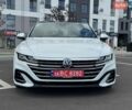 Білий Сітроен С3, об'ємом двигуна 1.2 л та пробігом 107 тис. км за 13500 $, фото 1 на Automoto.ua