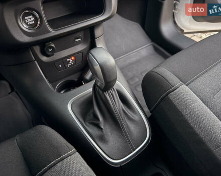 Белый Ситроен С3, объемом двигателя 1.2 л и пробегом 36 тыс. км за 14500 $, фото 31 на Automoto.ua