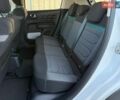Белый Ситроен С3, объемом двигателя 1.2 л и пробегом 61 тыс. км за 13350 $, фото 25 на Automoto.ua