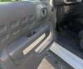 Білий Сітроен С3, об'ємом двигуна 1.2 л та пробігом 40 тис. км за 12500 $, фото 17 на Automoto.ua