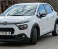 Белый Ситроен С3, объемом двигателя 1.5 л и пробегом 188 тыс. км за 9400 $, фото 1 на Automoto.ua