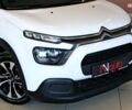 Білий Сітроен С3, об'ємом двигуна 1.2 л та пробігом 60 тис. км за 9900 $, фото 2 на Automoto.ua