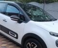 Білий Сітроен С3, об'ємом двигуна 1.2 л та пробігом 39 тис. км за 16900 $, фото 1 на Automoto.ua