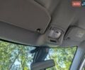 Білий Сітроен С3, об'ємом двигуна 1.2 л та пробігом 40 тис. км за 12500 $, фото 33 на Automoto.ua
