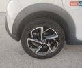 Сітроен С3 2021 у Києві на Automoto.ua Білий Сітроен С3, об'ємом двигуна 1.2 л та пробігом 60 тис. км за 15250 $, фото 12 на Automoto.ua
