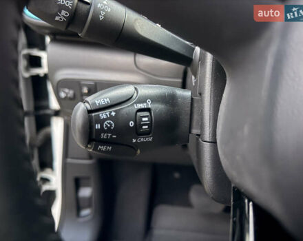 Белый Ситроен С3, объемом двигателя 1.2 л и пробегом 36 тыс. км за 14500 $, фото 27 на Automoto.ua