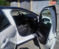 Білий Сітроен С3, об'ємом двигуна 1.2 л та пробігом 70 тис. км за 12000 $, фото 5 на Automoto.ua