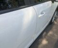 Білий Сітроен С3, об'ємом двигуна 1.2 л та пробігом 40 тис. км за 12500 $, фото 9 на Automoto.ua