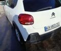 Білий Сітроен С3, об'ємом двигуна 1.2 л та пробігом 46 тис. км за 12000 $, фото 1 на Automoto.ua