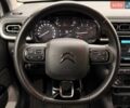Белый Ситроен С3, объемом двигателя 1.2 л и пробегом 107 тыс. км за 13490 $, фото 26 на Automoto.ua