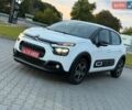 Білий Сітроен С3, об'ємом двигуна 1.5 л та пробігом 156 тис. км за 12300 $, фото 1 на Automoto.ua