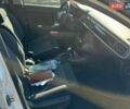 Белый Ситроен С3, объемом двигателя 1.2 л и пробегом 61 тыс. км за 15500 $, фото 7 на Automoto.ua