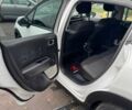 Ситроен С3 2021 в Виннице на Automoto.ua Белый Ситроен С3, объемом двигателя 1.2 л и пробегом 70 тыс. км за 11299 $, фото 14 на Automoto.ua