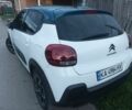 Білий Сітроен С3, об'ємом двигуна 1.2 л та пробігом 76 тис. км за 8900 $, фото 3 на Automoto.ua