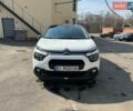 Білий Сітроен С3, об'ємом двигуна 1.2 л та пробігом 13 тис. км за 17999 $, фото 1 на Automoto.ua