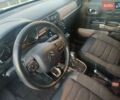 Сітроен С3 2021 у Києві на Automoto.ua Білий Сітроен С3, об'ємом двигуна 1.2 л та пробігом 60 тис. км за 15250 $, фото 25 на Automoto.ua