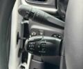Ситроен С3 2021 в Виннице на Automoto.ua Белый Ситроен С3, объемом двигателя 1.2 л и пробегом 70 тыс. км за 11299 $, фото 10 на Automoto.ua