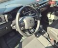 Білий Сітроен С3, об'ємом двигуна 1.2 л та пробігом 25 тис. км за 18700 $, фото 21 на Automoto.ua