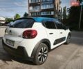 Білий Сітроен С3, об'ємом двигуна 1.2 л та пробігом 30 тис. км за 15500 $, фото 7 на Automoto.ua