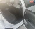 Сітроен С3 2021 у Києві на Automoto.ua Білий Сітроен С3, об'ємом двигуна 1.2 л та пробігом 60 тис. км за 15250 $, фото 18 на Automoto.ua