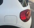 Білий Сітроен С3, об'ємом двигуна 1.2 л та пробігом 40 тис. км за 12500 $, фото 13 на Automoto.ua