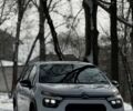 Білий Сітроен С3, об'ємом двигуна 1.5 л та пробігом 188 тис. км за 9500 $, фото 1 на Automoto.ua