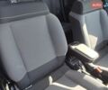 Белый Ситроен С3, объемом двигателя 1.2 л и пробегом 25 тыс. км за 18700 $, фото 26 на Automoto.ua