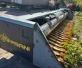 Білий Сітроен С3, об'ємом двигуна 1.2 л та пробігом 107 тис. км за 13500 $, фото 8 на Automoto.ua