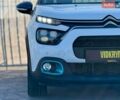 Белый Ситроен С3, объемом двигателя 1.2 л и пробегом 61 тыс. км за 13350 $, фото 4 на Automoto.ua