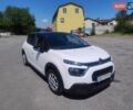 Білий Сітроен С3, об'ємом двигуна 1.2 л та пробігом 70 тис. км за 12000 $, фото 1 на Automoto.ua