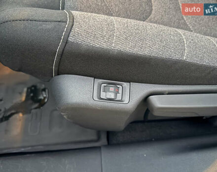 Белый Ситроен С3, объемом двигателя 1.2 л и пробегом 36 тыс. км за 14500 $, фото 34 на Automoto.ua