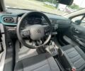 Белый Ситроен С3, объемом двигателя 1.2 л и пробегом 5 тыс. км за 18700 $, фото 8 на Automoto.ua