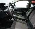 Белый Ситроен С3, объемом двигателя 1.2 л и пробегом 40 тыс. км за 13683 $, фото 7 на Automoto.ua