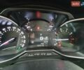 Белый Ситроен С3, объемом двигателя 1.2 л и пробегом 5 тыс. км за 18700 $, фото 17 на Automoto.ua