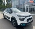 Белый Ситроен С3, объемом двигателя 1.2 л и пробегом 5 тыс. км за 18700 $, фото 3 на Automoto.ua