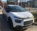 Білий Сітроен С3, об'ємом двигуна 1.5 л та пробігом 170 тис. км за 8565 $, фото 1 на Automoto.ua