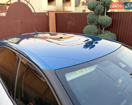 Белый Ситроен С3, объемом двигателя 1.2 л и пробегом 36 тыс. км за 14500 $, фото 49 на Automoto.ua