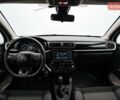 Белый Ситроен С3, объемом двигателя 1.2 л и пробегом 40 тыс. км за 13683 $, фото 6 на Automoto.ua