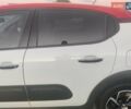 Сітроен С3 2021 у Києві на Automoto.ua Білий Сітроен С3, об'ємом двигуна 1.2 л та пробігом 60 тис. км за 15250 $, фото 9 на Automoto.ua
