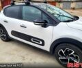 Белый Ситроен С3, объемом двигателя 1.2 л и пробегом 15 тыс. км за 17200 $, фото 2 на Automoto.ua