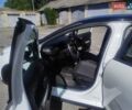 Білий Сітроен С3, об'ємом двигуна 1.2 л та пробігом 70 тис. км за 12000 $, фото 3 на Automoto.ua