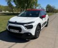 Белый Ситроен С3, объемом двигателя 1.2 л и пробегом 62 тыс. км за 12000 $, фото 1 на Automoto.ua
