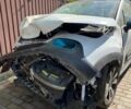 Белый Ситроен С3, объемом двигателя 1.2 л и пробегом 40 тыс. км за 7525 $, фото 2 на Automoto.ua