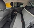 Белый Ситроен С3, объемом двигателя 1.5 л и пробегом 188 тыс. км за 9400 $, фото 5 на Automoto.ua