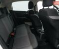 Ситроен С3 2021 в Киеве на Automoto.ua Белый Ситроен С3, объемом двигателя 1.2 л и пробегом 53 тыс. км за 13320 $, фото 10 на Automoto.ua