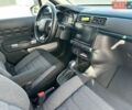 Белый Ситроен С3, объемом двигателя 1.2 л и пробегом 49 тыс. км за 14500 $, фото 3 на Automoto.ua