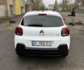 Белый Ситроен С3, объемом двигателя 1.2 л и пробегом 30 тыс. км за 13000 $, фото 3 на Automoto.ua