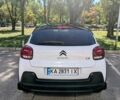 Білий Сітроен С3, об'ємом двигуна 1.2 л та пробігом 40 тис. км за 12500 $, фото 1 на Automoto.ua